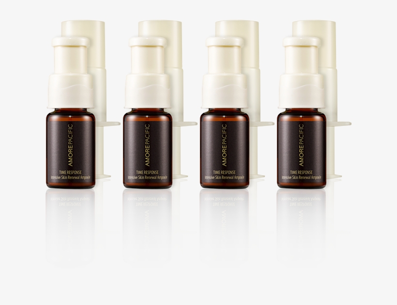 Skin Renewal, transparent png