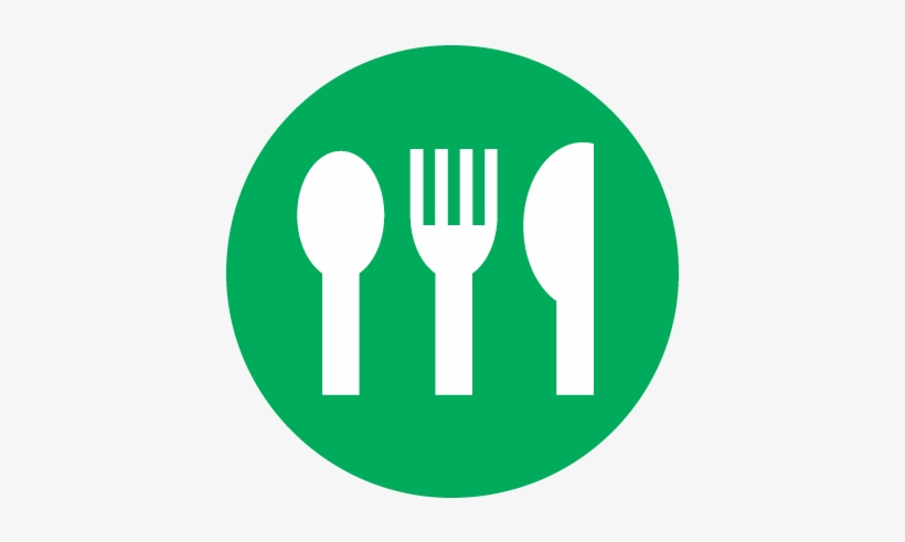 Food - Portable Network Graphics - 425x425 PNG Download - PNGkit