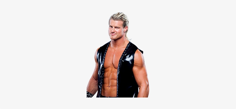 Randy Orton, John Morrison, The Miz, Cm Punk, Daniel - Dolph Ziggler, transparent png