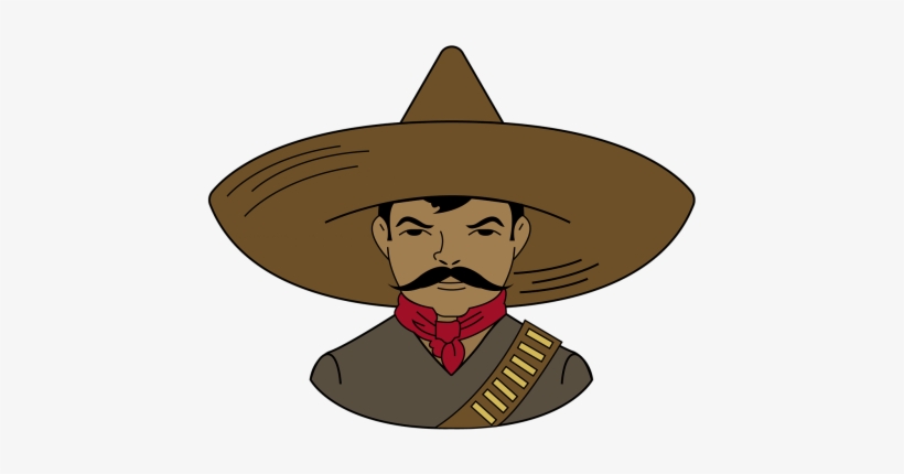 Shoe,revolution,emiliano Revolution November 20,november, - Emiliano Zapata Png, transparent png