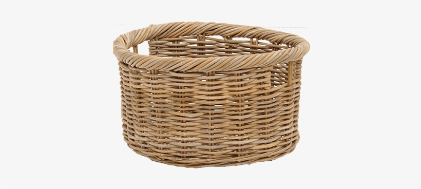 Sydney, transparent png