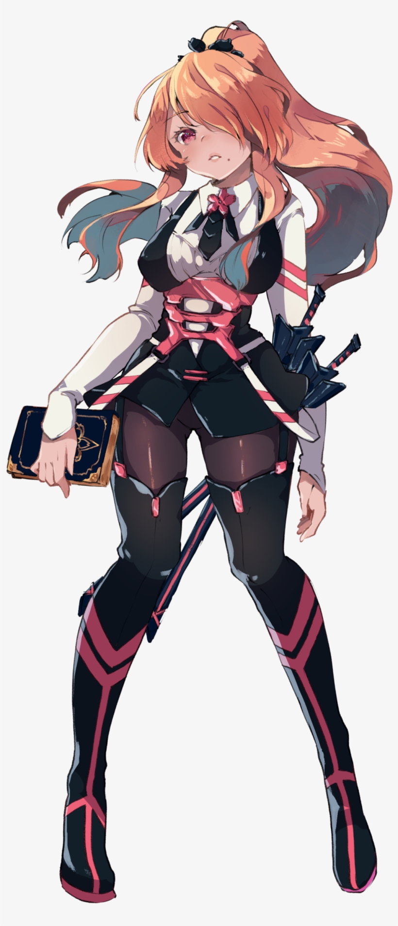 Celestia Peach - Wiki, transparent png