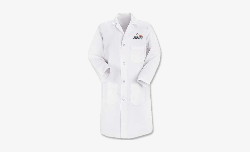 Lab Coats - Blusas Con Cuello Y Botones, transparent png
