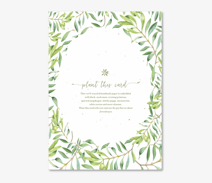 Write A Review - Watercolor Painting, transparent png