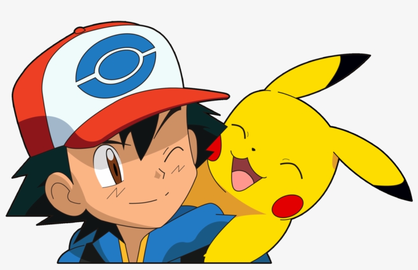 Pokemon Png, transparent png