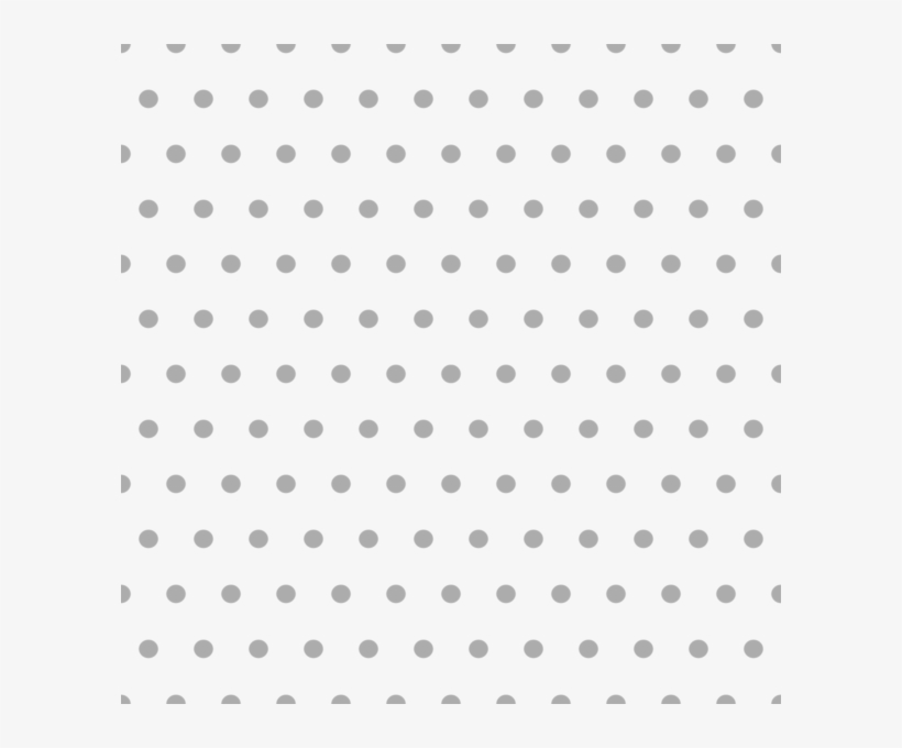 Polka Dots - Polka Dot, transparent png