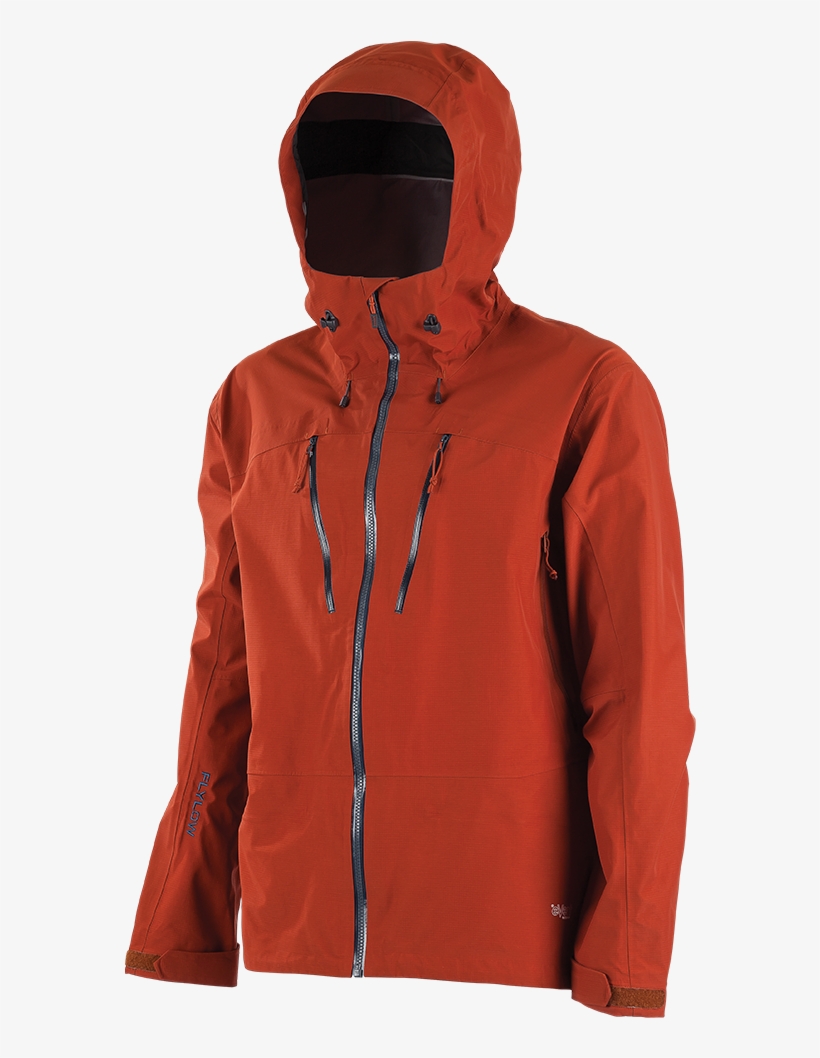 Hoodie, transparent png