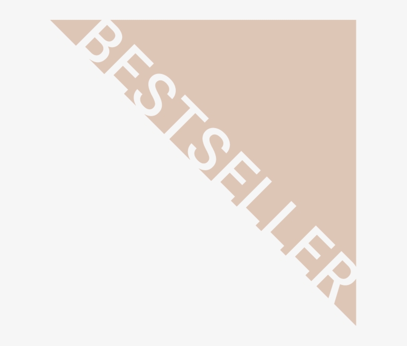 Sandstone Eyeshadow Refill 292 Tattoo - Beige, transparent png