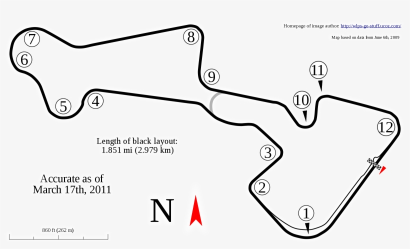 Madras Motor Race Track, transparent png