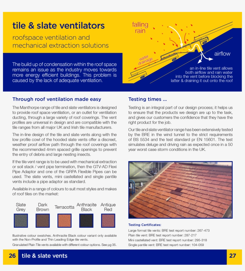 Brochure, transparent png