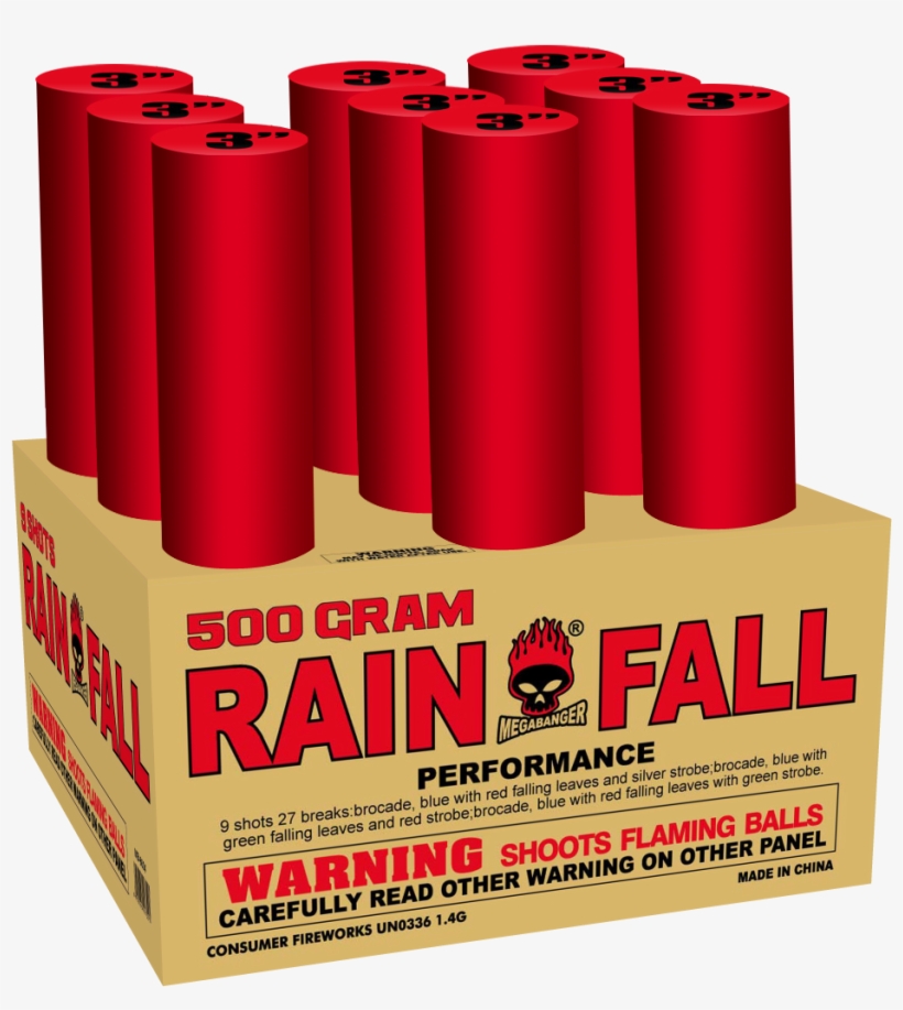 Ammunition, transparent png