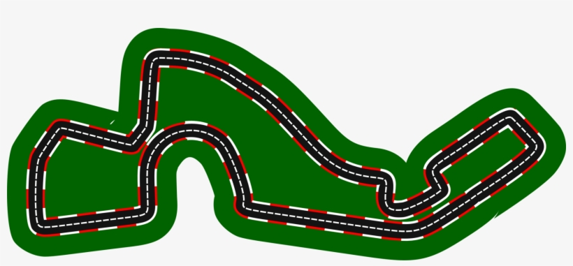 Sochi Autodrom Russian Grand Prix Race Track Auto Racing - Sochi F1, transparent png