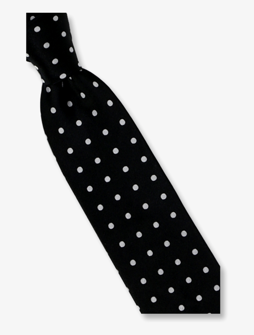 Polka Dot, transparent png