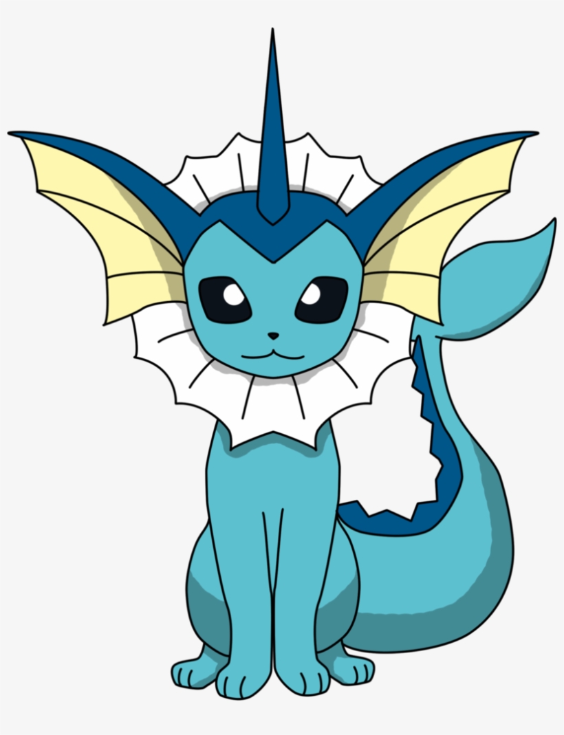 Pokemon Png, transparent png
