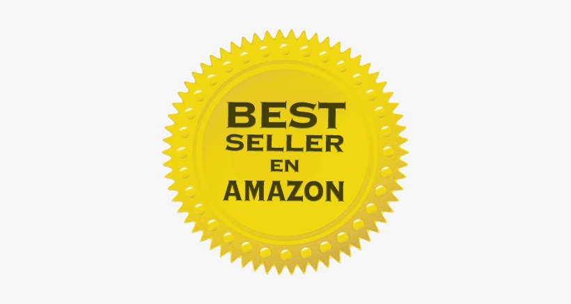 Best Sellers In Microsoft Vba Amazoncom - Circle, transparent png