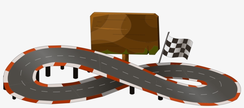 File History - Racing Tfm, transparent png