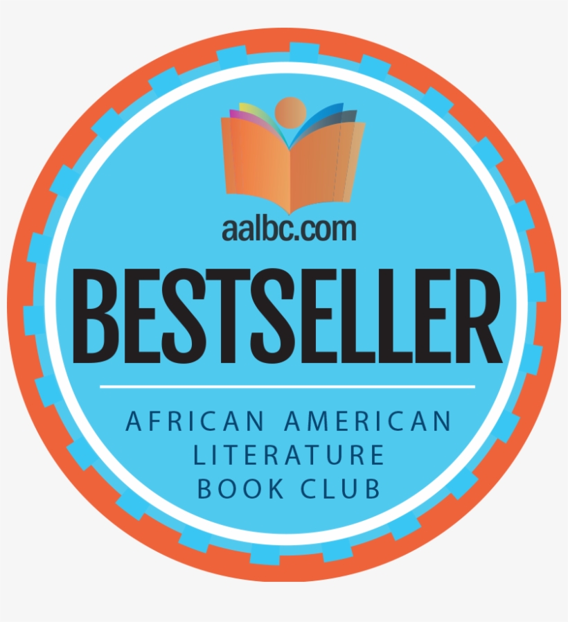 Com Bestselling Book Seal - Book - 818x818 PNG Download - PNGkit