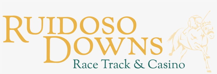 Ruidoso Downs Race Track & Casino - Ruidoso Downs, transparent png