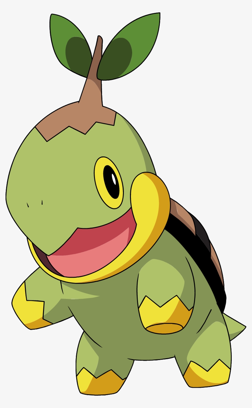 Pokemon Png - Pokemon Series 18 Darkrai, Arceus & Shaymin [sky, transparent png