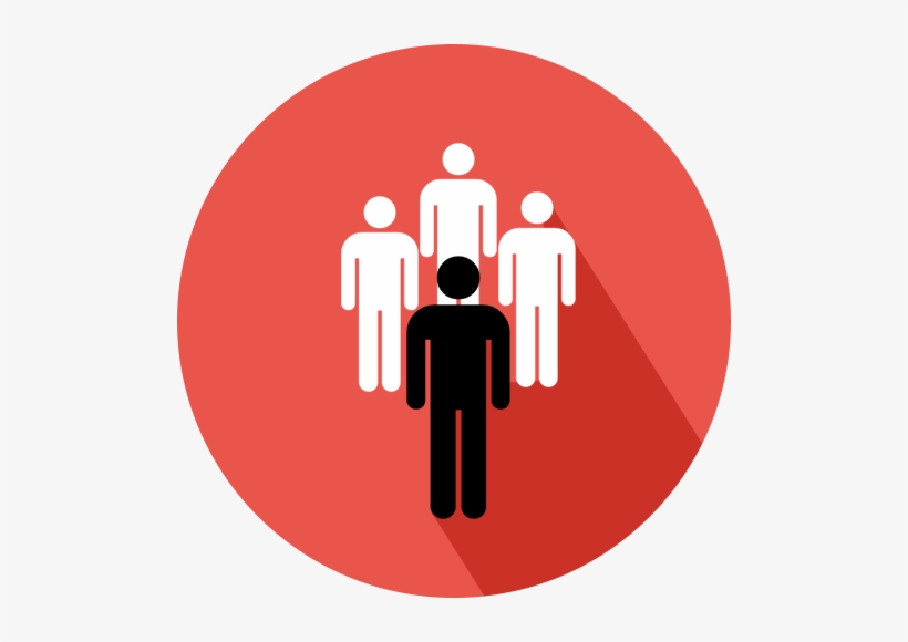 New Neuromarketing Limited Edition Or Best Seller - Illustration, transparent png