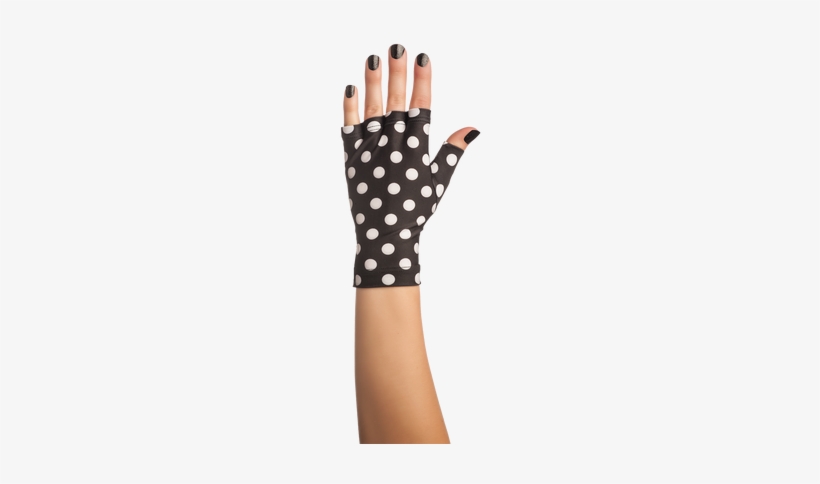 Image - Polka Dot, transparent png