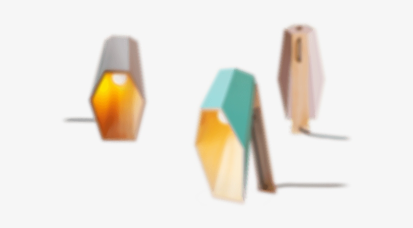 Lamps - Plywood, transparent png