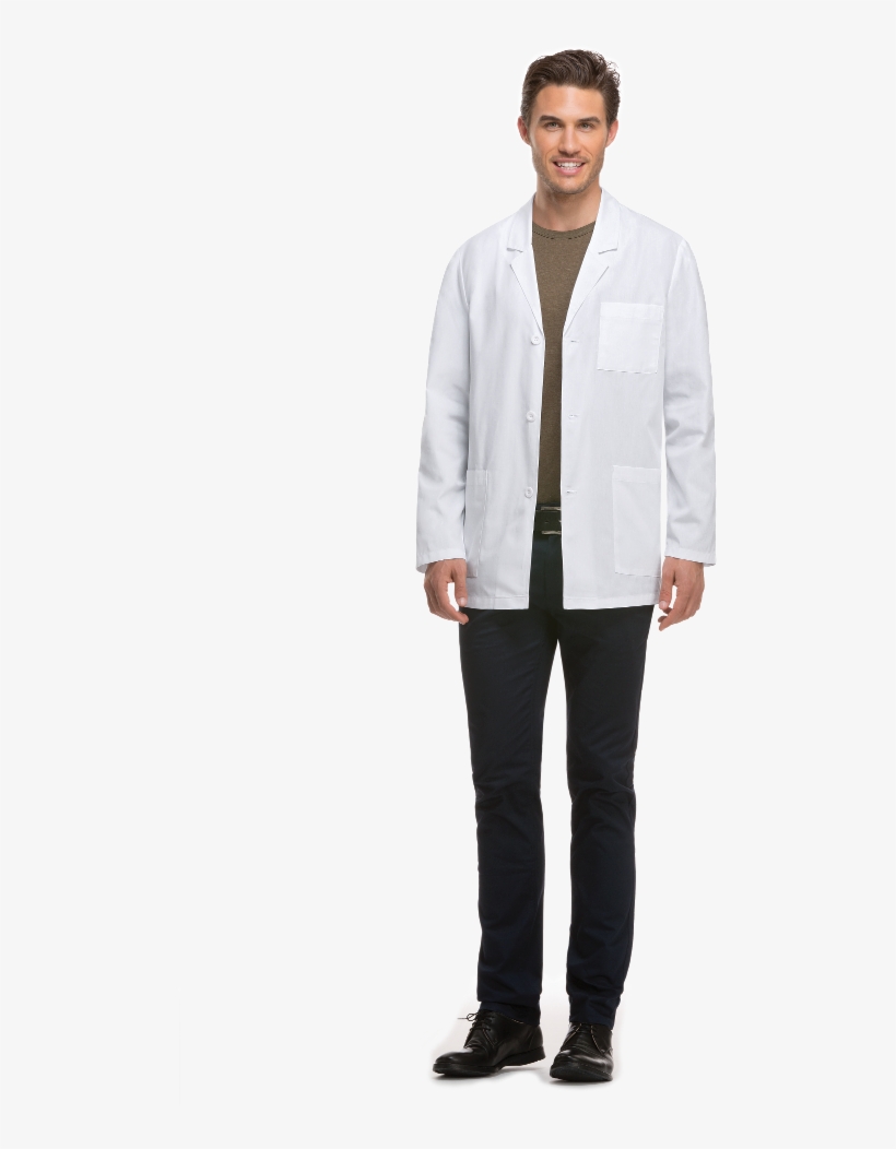 camisa blanca y pantalon negro hombre