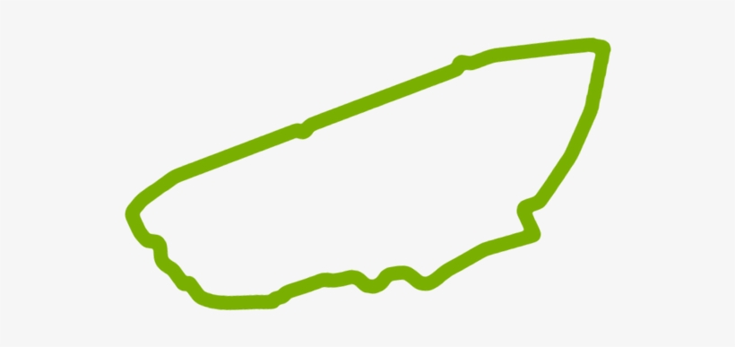 Race Review, transparent png