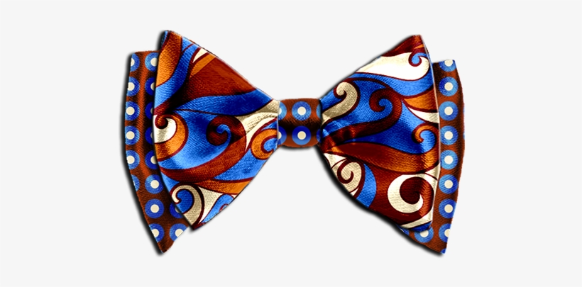 Custom Bow Ties Men Custom Bow Ties Men Custom Designed - Bow Tie, transparent png