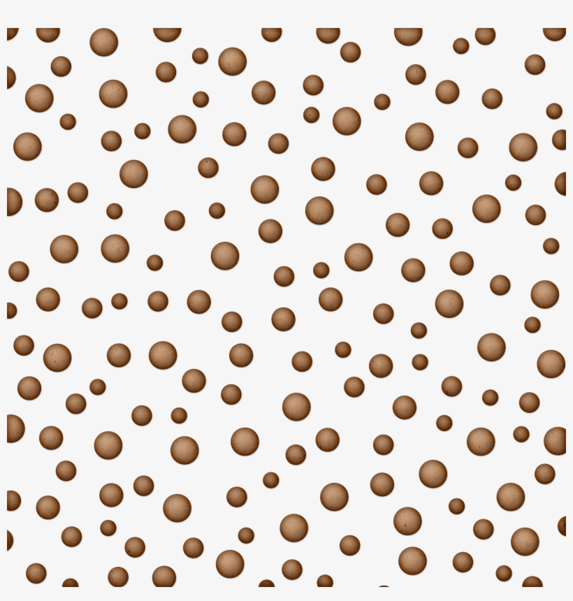 Free Download ~ Commercial Use Paper Dots Overlay In - Portable Network Graphics, transparent png