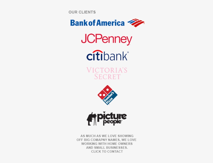 Romanov Painting Bank Of America Jcpenny Citibank Victories - Poster, transparent png