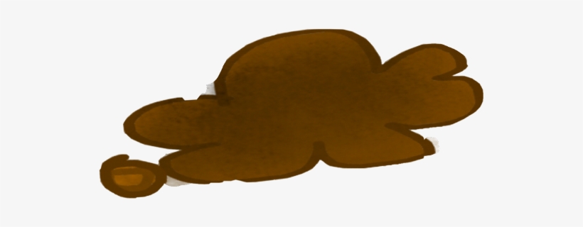Mud - Metropolitan Utilities District, transparent png
