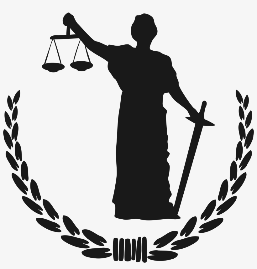 Svg Transparent Download Right Law Free On Dumielauxepices - We Want Justice Poster, transparent png