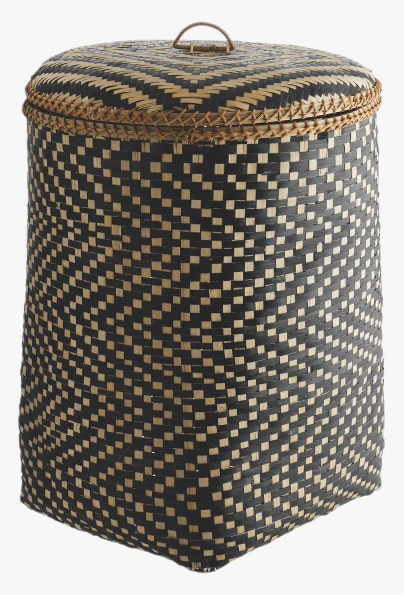 Laundry Basket Png - Laundry Basket Uk, transparent png