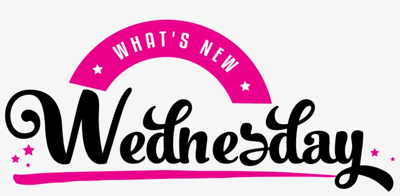 Whatsnewwednesday - Calligraphy, transparent png