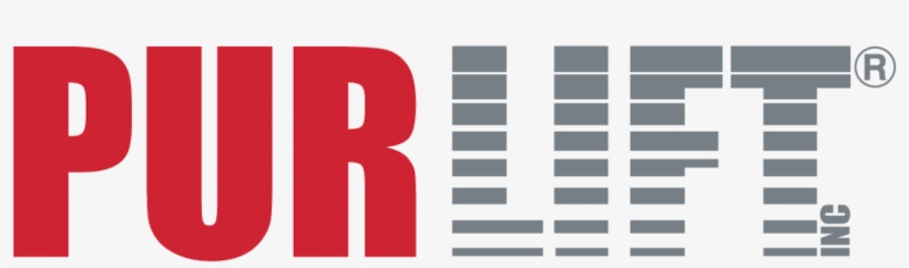 Concrete Contractor Installs Concrete Overlays In Montréal, - Design, transparent png