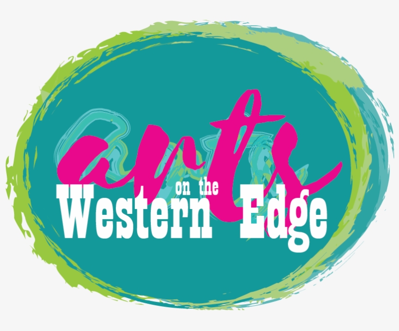 Free Admission - Graphic Design, transparent png