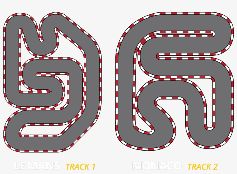 At 75,000 Sq - Groupon, transparent png