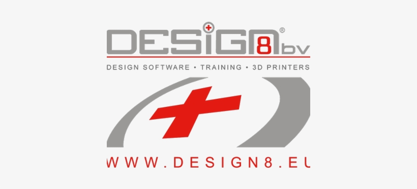 Design8 Bv Design8bv Twitter - Circle, transparent png