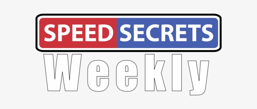 Speed Secrets Weekly - Lost Art Of High Performance Driving: Formance Car, transparent png