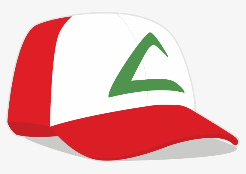 An Overnight Sensation, transparent png