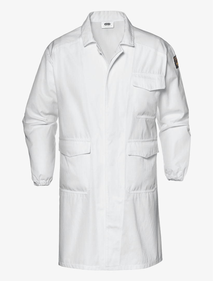 Camice Da Laboratorio Chimico, transparent png