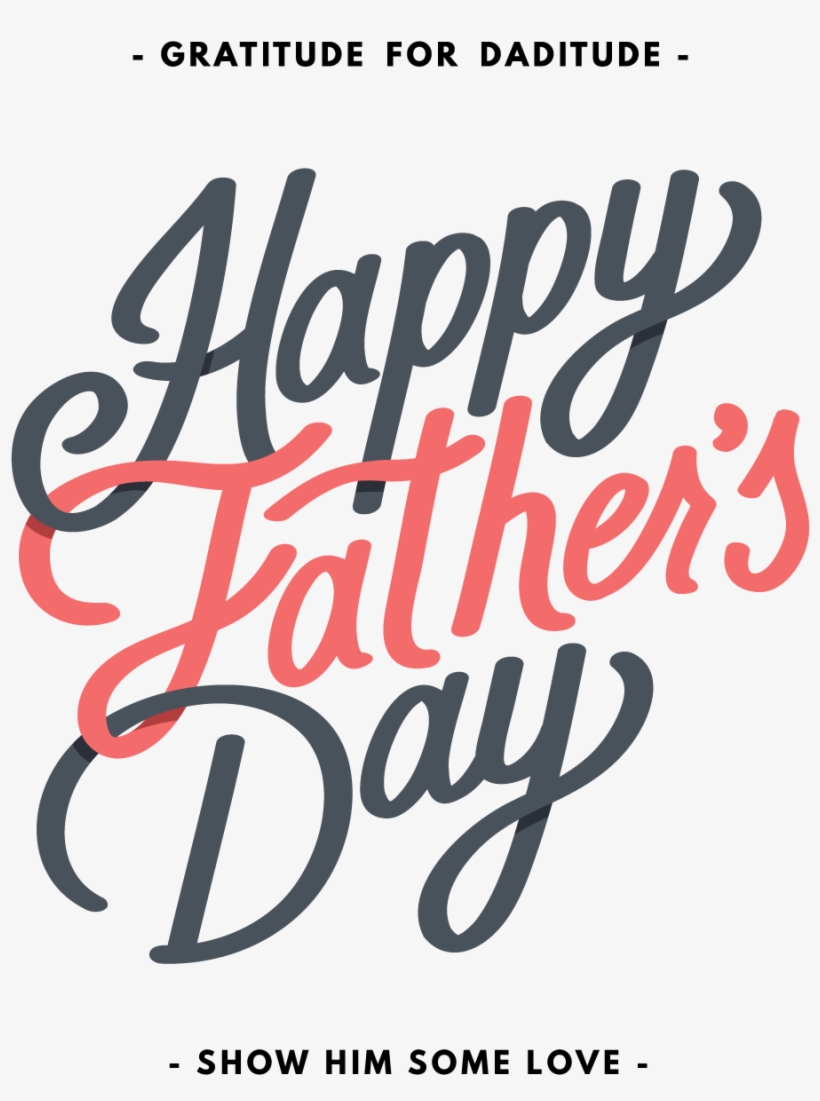 Father's Day - Happy Father's Day Mugs, transparent png