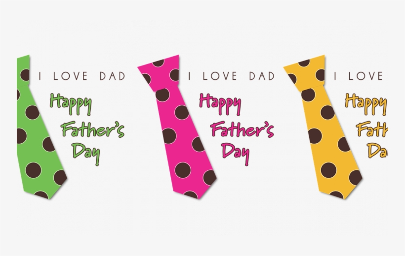 Banner Father S Craigburn Connections - Happy Father's Day Travel Mug, transparent png