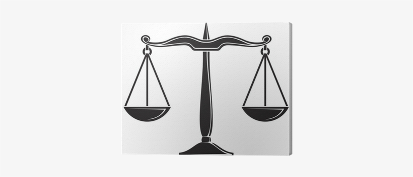 Retro Weights Vinyl Wall Art (black), transparent png