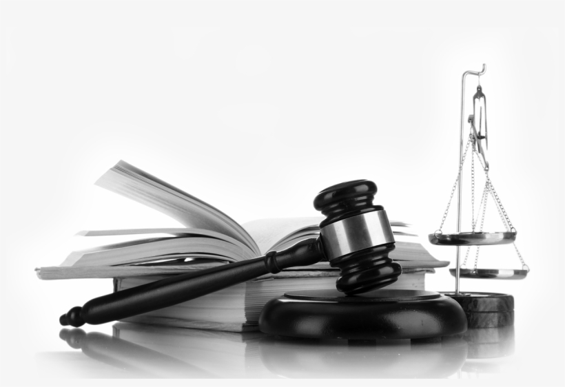 Introduction To The Philosophy Of Law [book], transparent png