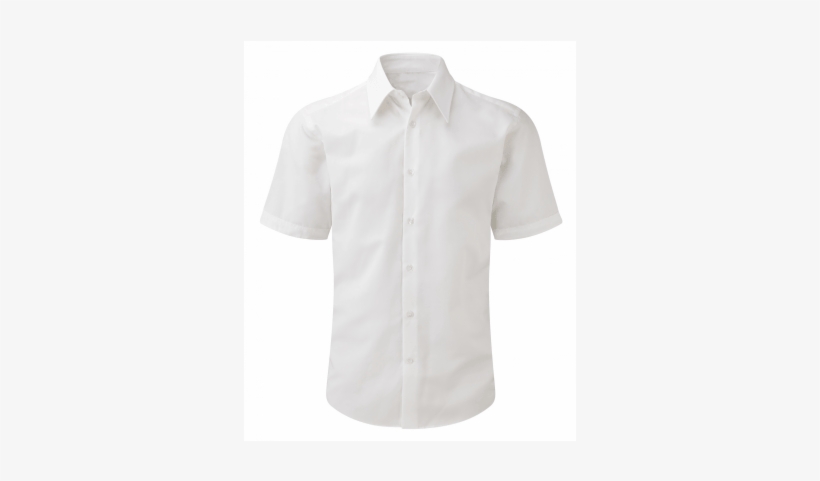 Sleeve, transparent png