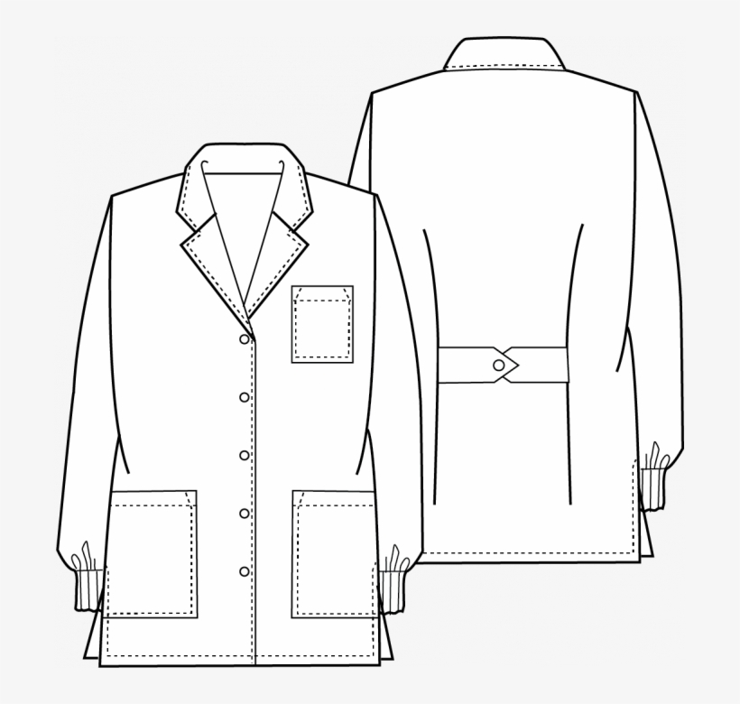 Available In Stores - Overcoat, transparent png