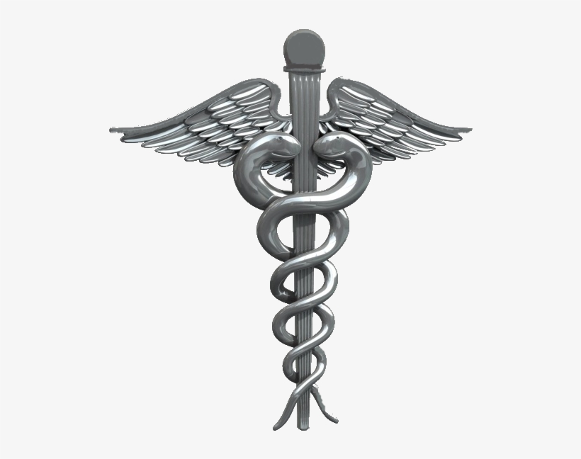 Prohibition News - Uga Norml - Medical Symbol, transparent png
