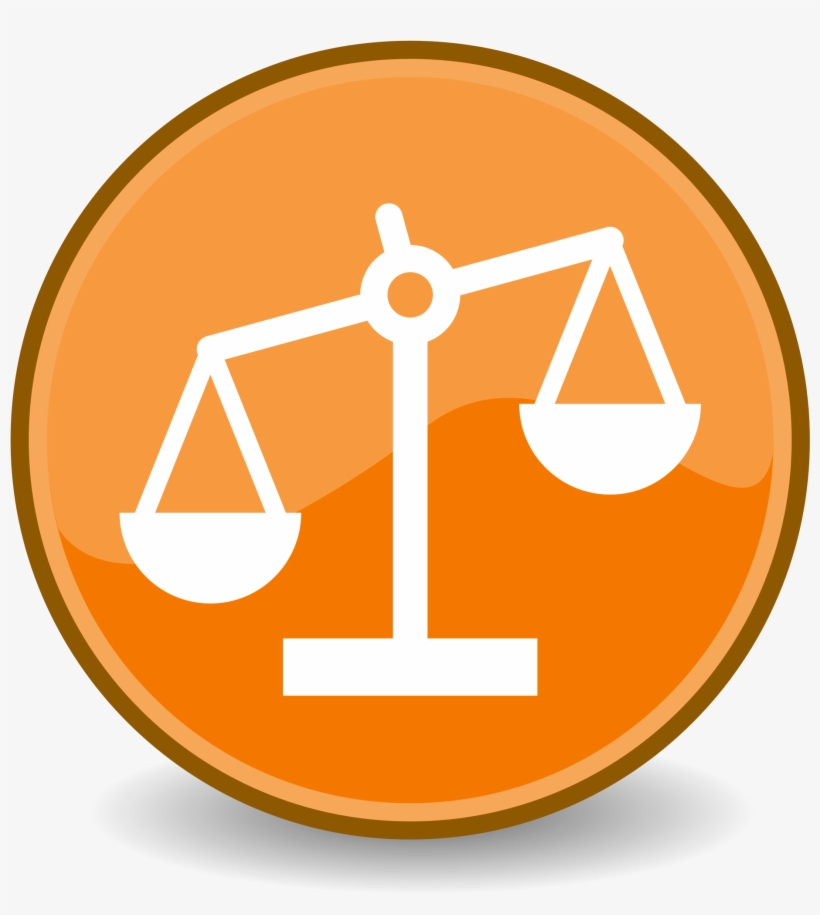 Sam Farahani Orange County Ca, transparent png